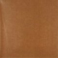 Designer Fabrics 54 in. Wide Gold Vinyl Fabric G959